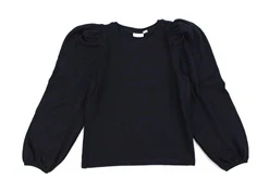 Name It dark sapphire top